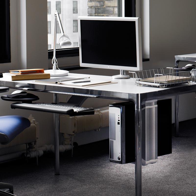 CPU200 CPU Holder Accessories humanscale