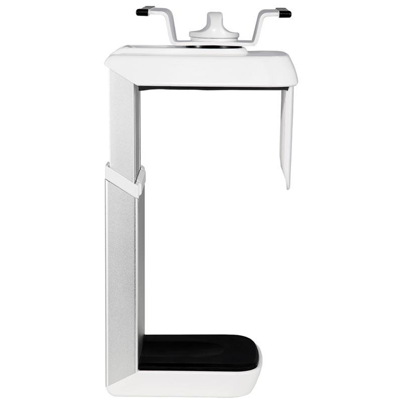 CPU200 CPU Holder Accessories humanscale Black