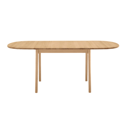 Wegner Ch002 Table Dining Tables Carl Hansen Oak - Oil
