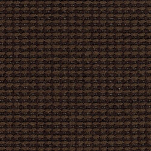 Saarinen Arm Chair Cushion Replacement cushions Knoll Cato - Brown H80043 + $132.00