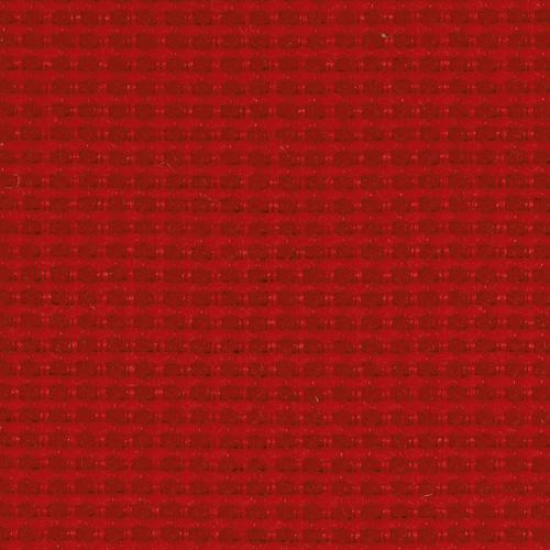 Saarinen Arm Chair Cushion Replacement cushions Knoll Cato - Fire Red H800-19 + $132.00