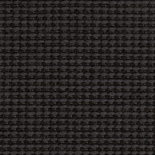 Saarinen Arm Chair Cushion Replacement cushions Knoll Cato - Grey H80044 + $132.00