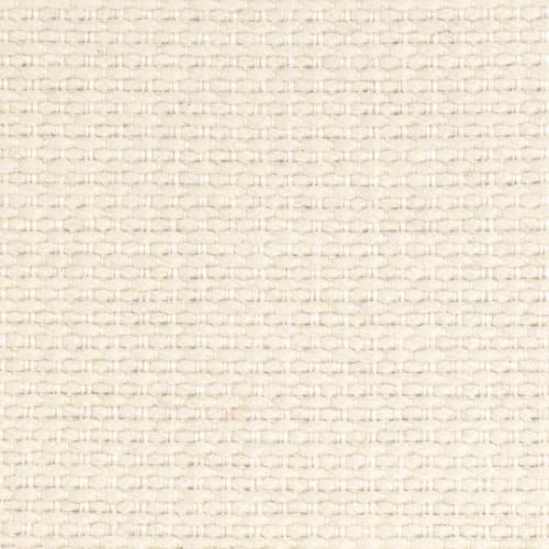 Saarinen Arm Chair Cushion Replacement cushions Knoll Cato - Natural H80050 + $132.00