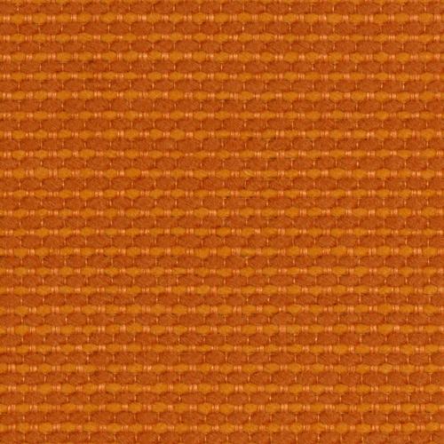 Saarinen Arm Chair Cushion Replacement cushions Knoll Cato - Orange H80040 + $132.00