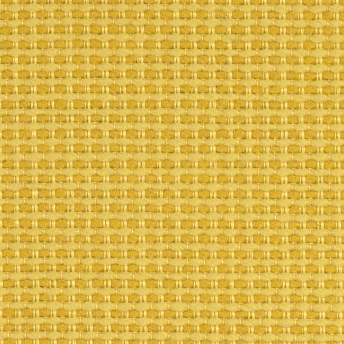 Saarinen Arm Chair Cushion Replacement cushions Knoll Cato - Yellow H80051 + $132.00