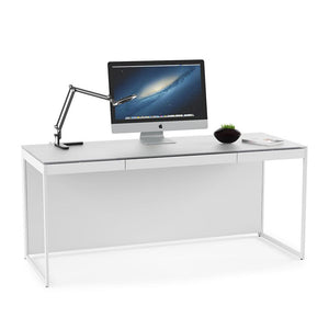 Centro Desk 6401 Desk's BDI 