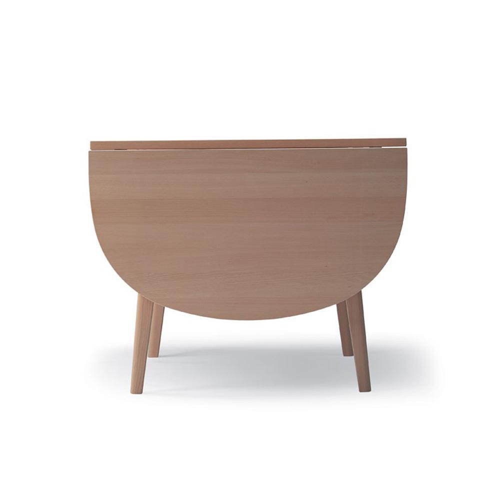 Ch006 Dinning Table Dining Tables Carl Hansen