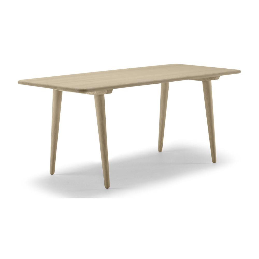 Ch011 Coffee Table Coffee Tables Carl Hansen