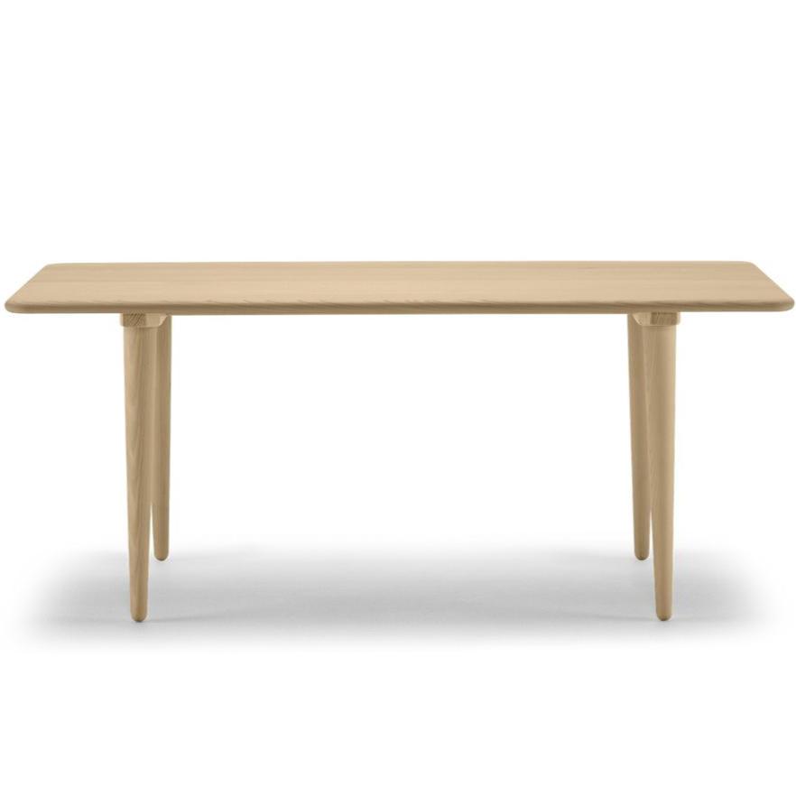 Ch011 Coffee Table Coffee Tables Carl Hansen