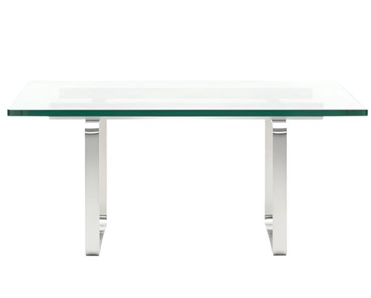 Ch106 Coffee Table Coffee Tables Carl Hansen