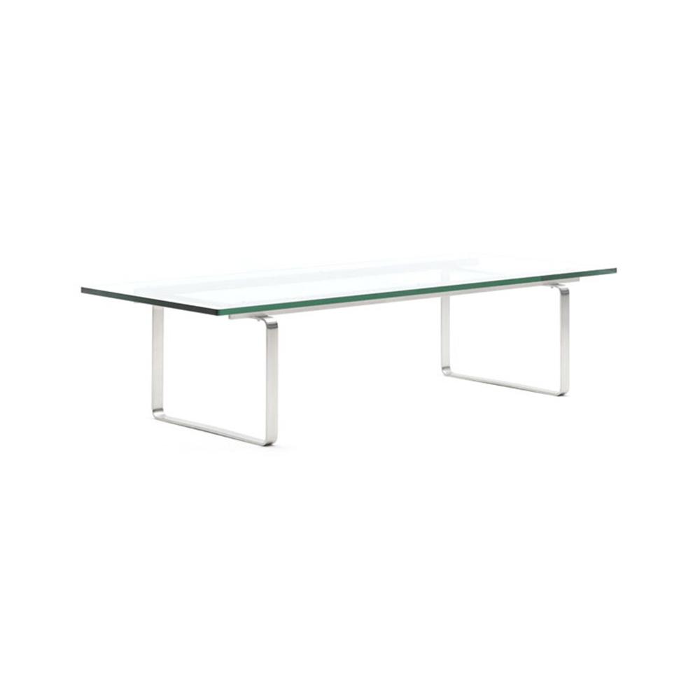 Ch108 Coffee Table Coffee Tables Carl Hansen