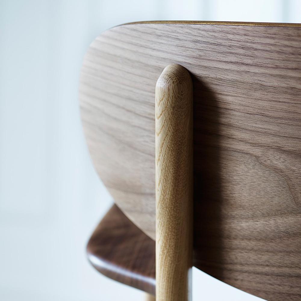 Ch26 Armchair lounge chair Carl Hansen