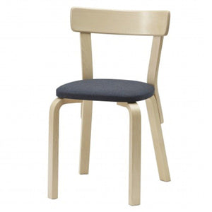 Chair 69 Side/Dining Artek 