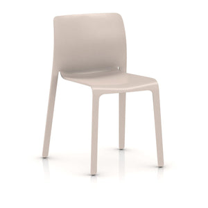 Chair First 4-Pack Outdoors Magis Beige 