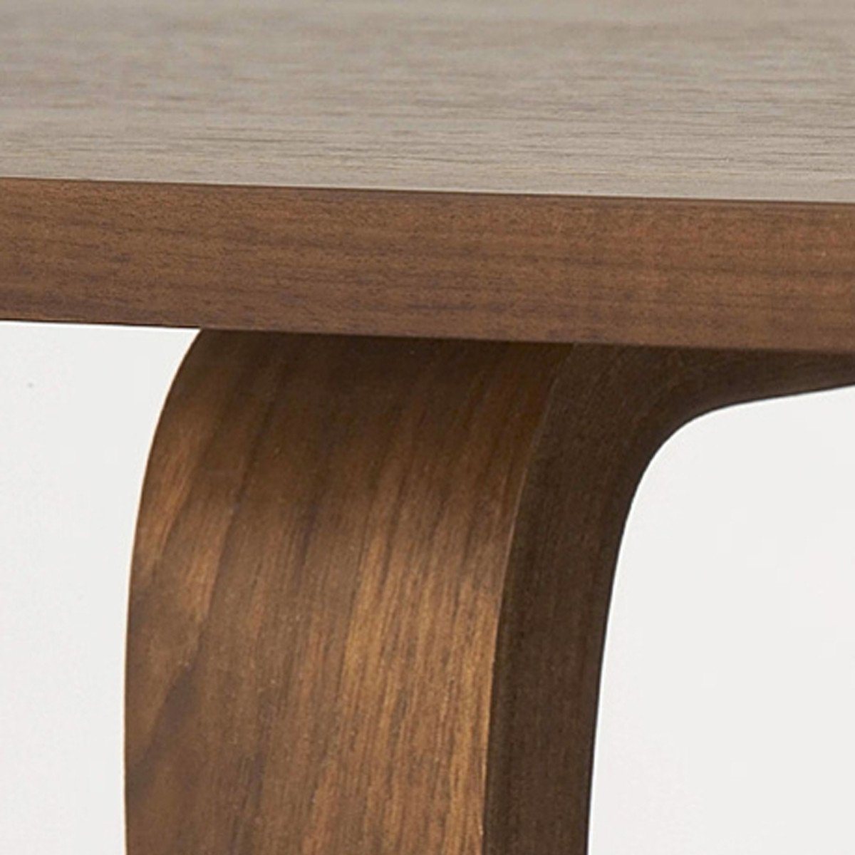 Cherner Studio Desk Desk's Cherner Chair
