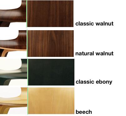 Cherner Chair Round Dining Table Dining Tables Cherner Chair