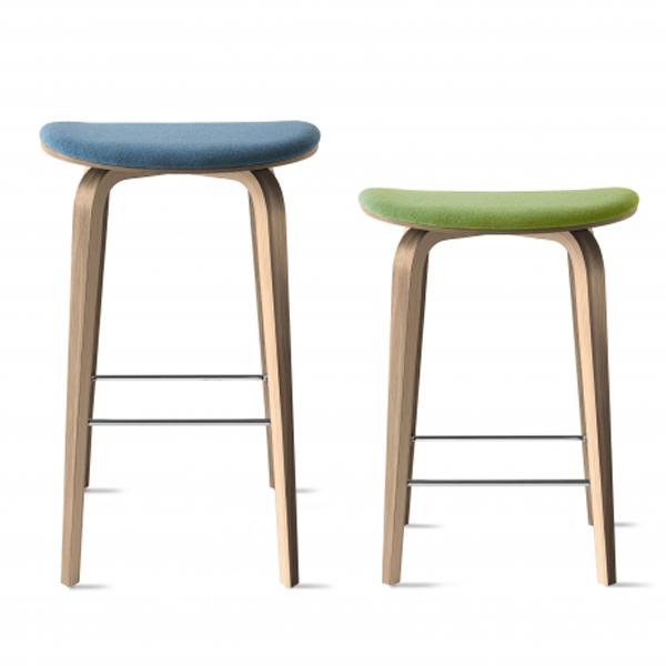 Cherner Under Counter Stool Stools Cherner Chair