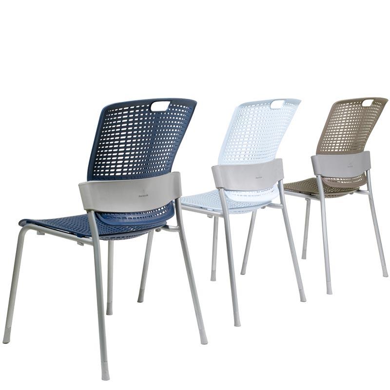 Cinto Chair Office Chair humanscale