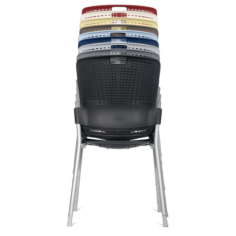 Cinto Chair Office Chair humanscale