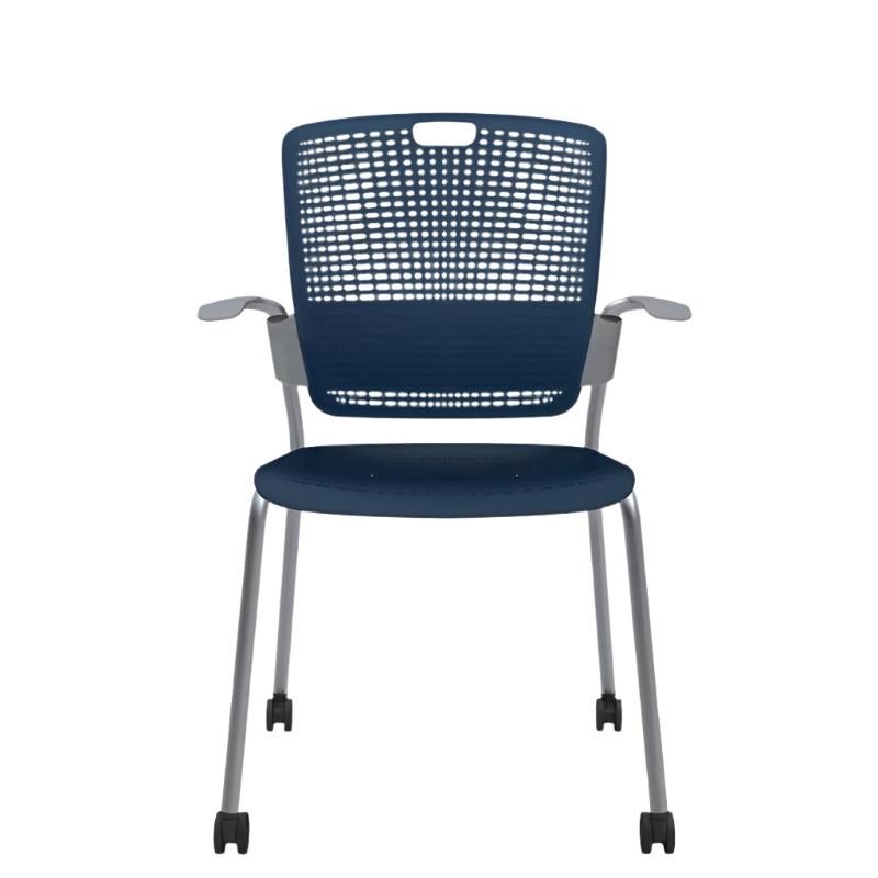 Cinto Chair Office Chair humanscale