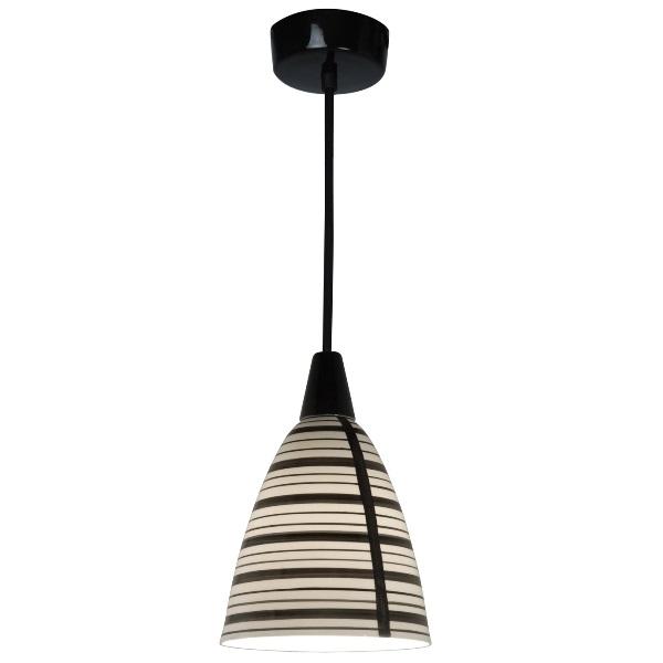 Circle Line Pendant Light Pendant Lights Original BTC