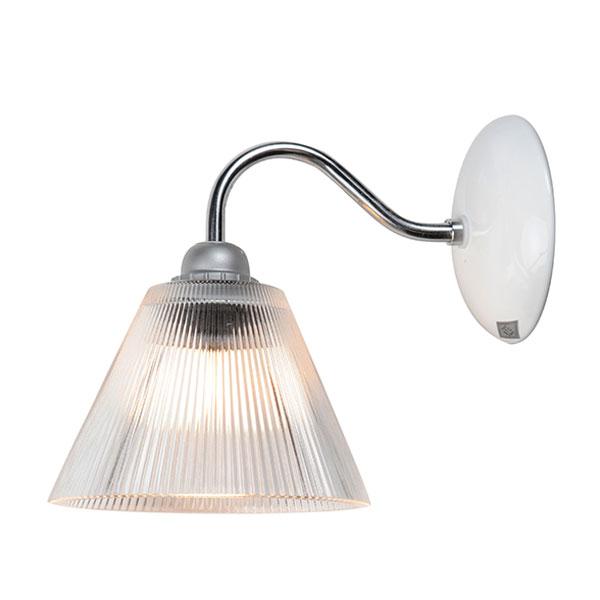 Circus Prismatic Wall Light Wall Lights Original BTC