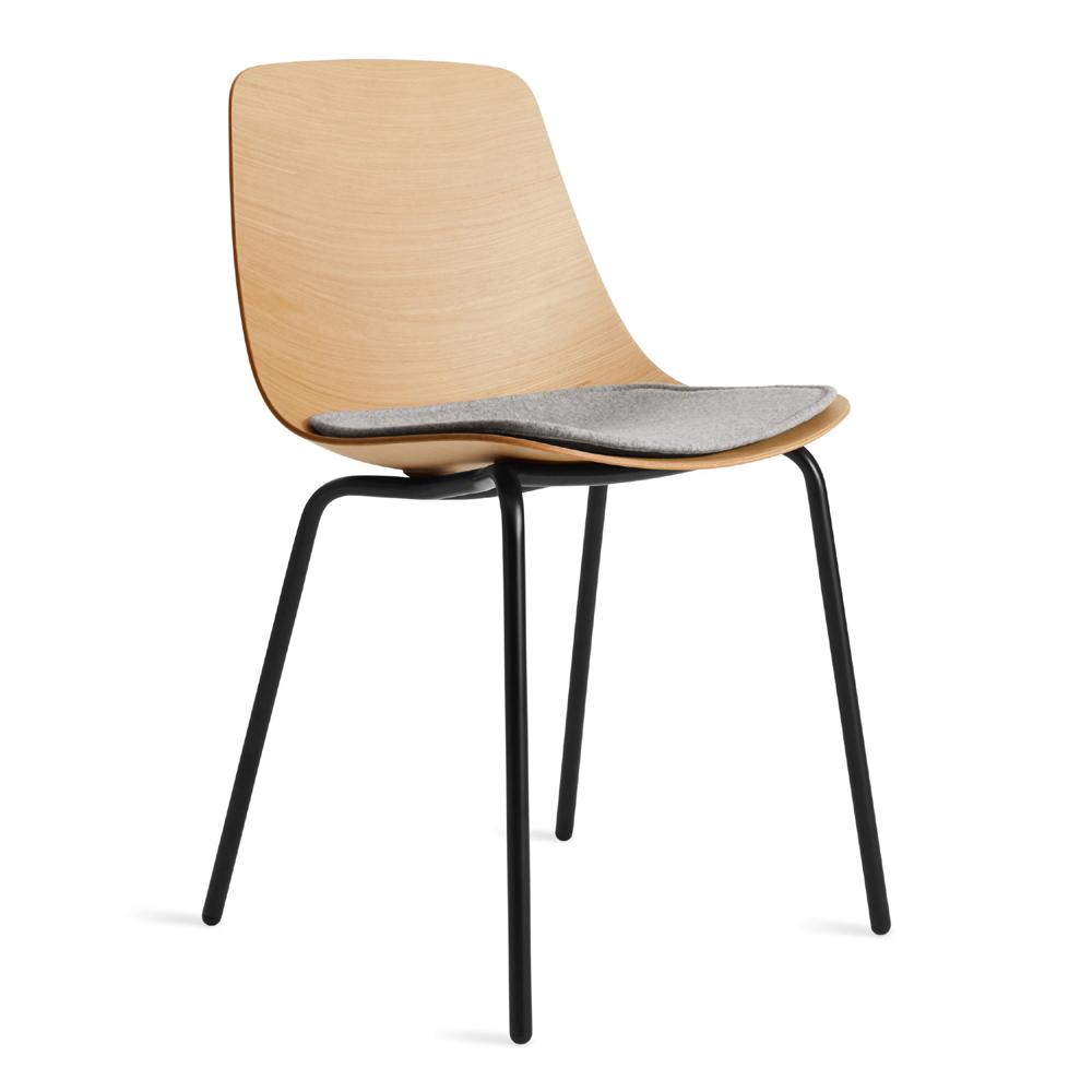 Clean Cut Seat Pad Accessories BluDot