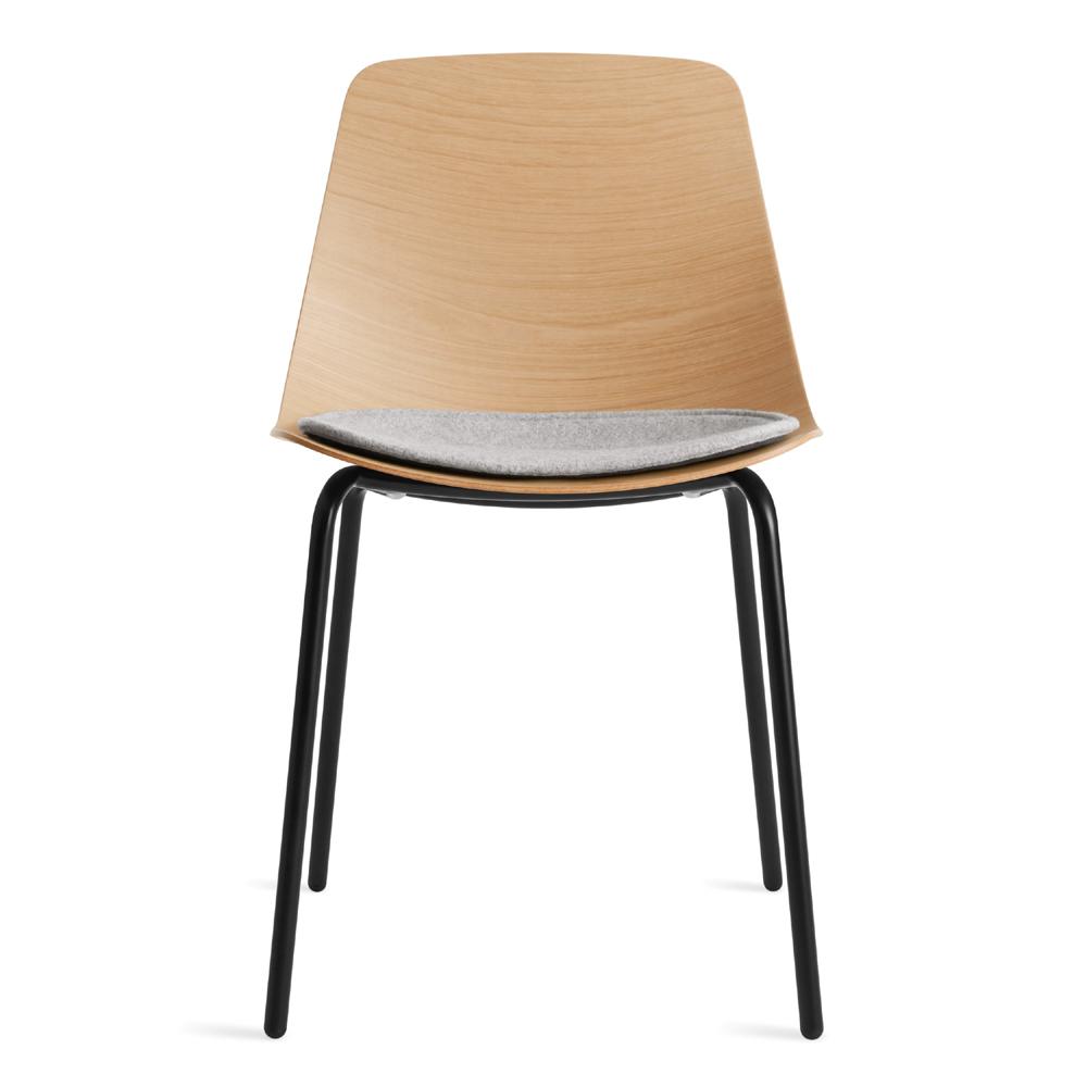 Clean Cut Seat Pad Accessories BluDot