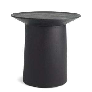 Coco Tall Side Table side table BluDot 