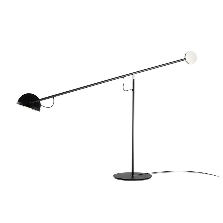Copernica M Table Lamp Table Lamp Marset
