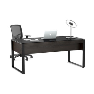 Corridor Office Executive Desk 6521 Desk's BDI 