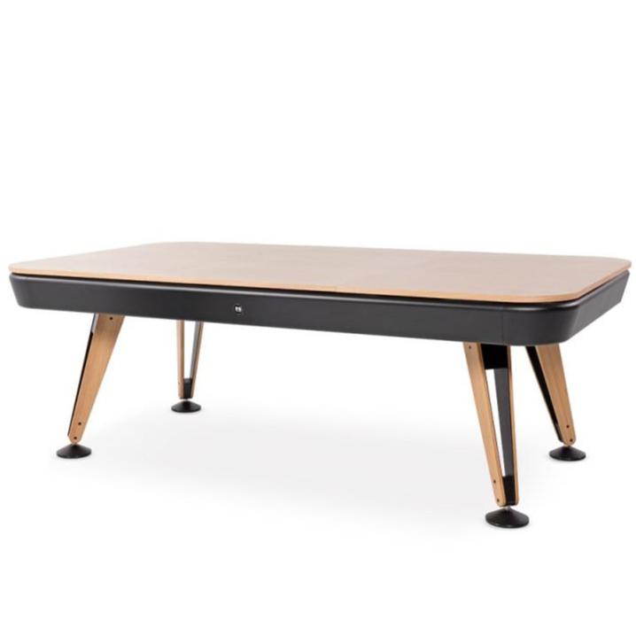 Diagonal Wooden Top Miscellaneous RS Barcelona