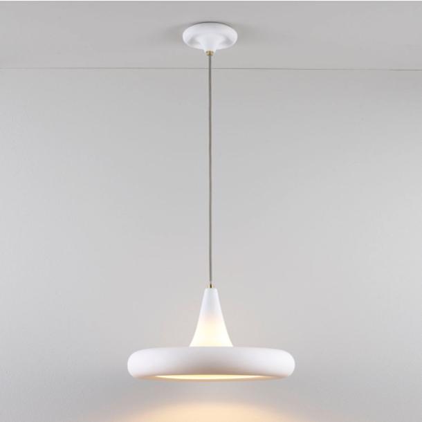 Drop Three Pendant Lamp Pendant Lights Original BTC