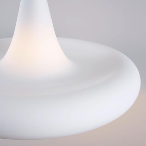 Drop Three Pendant Lamp Pendant Lights Original BTC