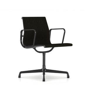 Eames Aluminum Group Side Chair Outdoor Outdoors herman miller 