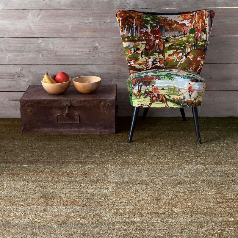 Earth Rug Rugs NaniMarquina