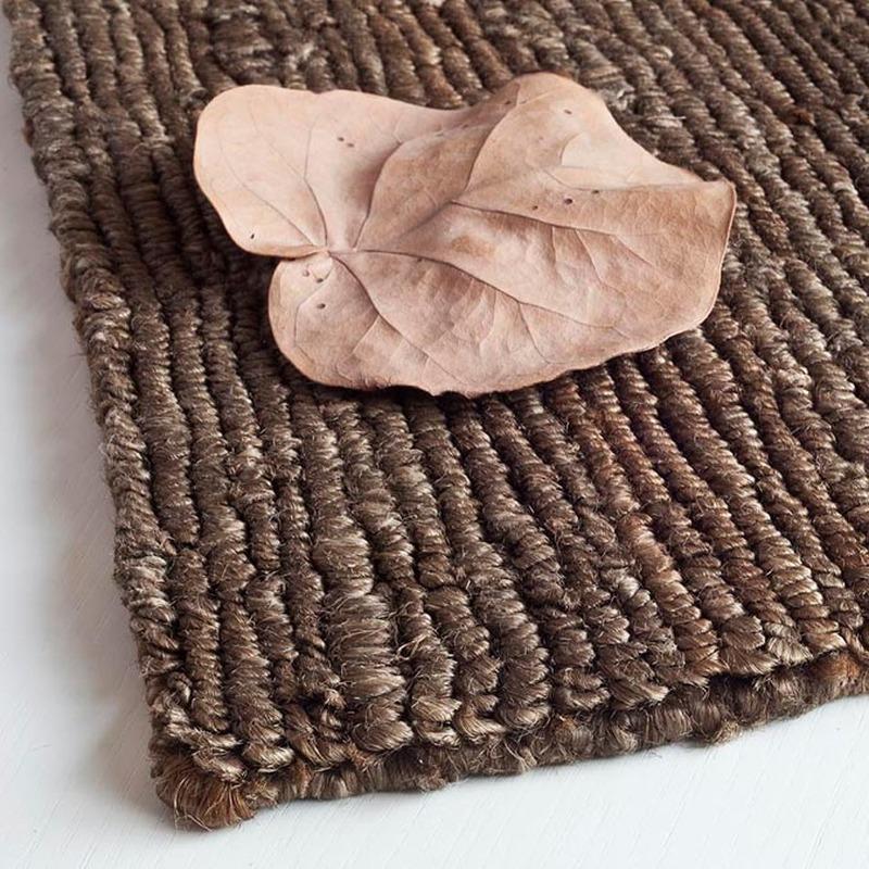 Earth Rug Rugs NaniMarquina