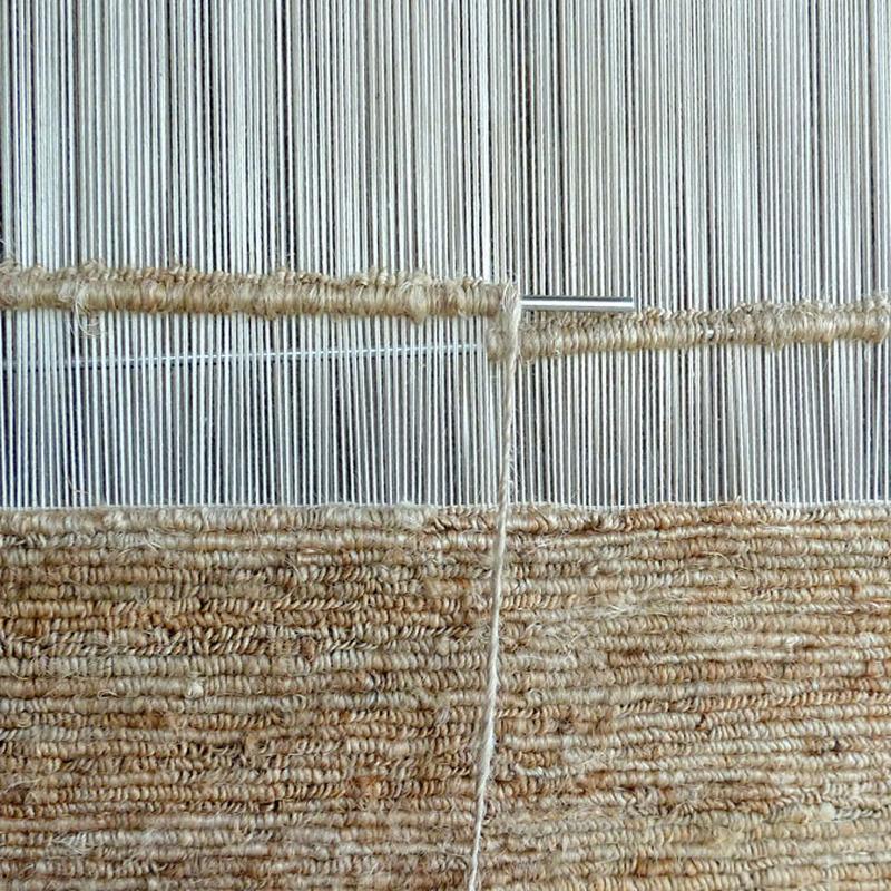 Earth Rug Rugs NaniMarquina