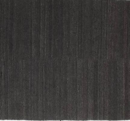 Earth Rug Rugs NaniMarquina Large Black