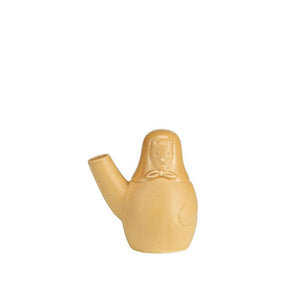 Easter Dog Vase Accessories Artek 