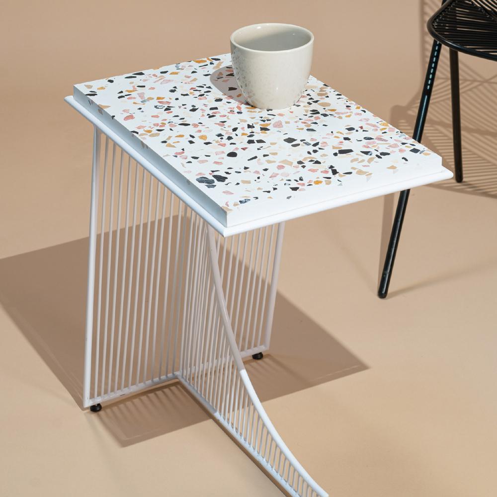 Eclipse Table Tables Bend Goods