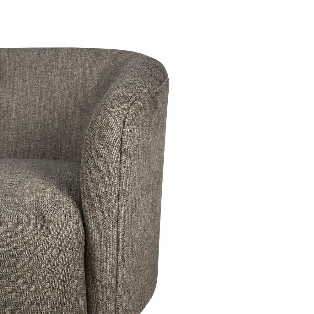 Ellipse 3 Seater Sofa Sofa Ethnicraft