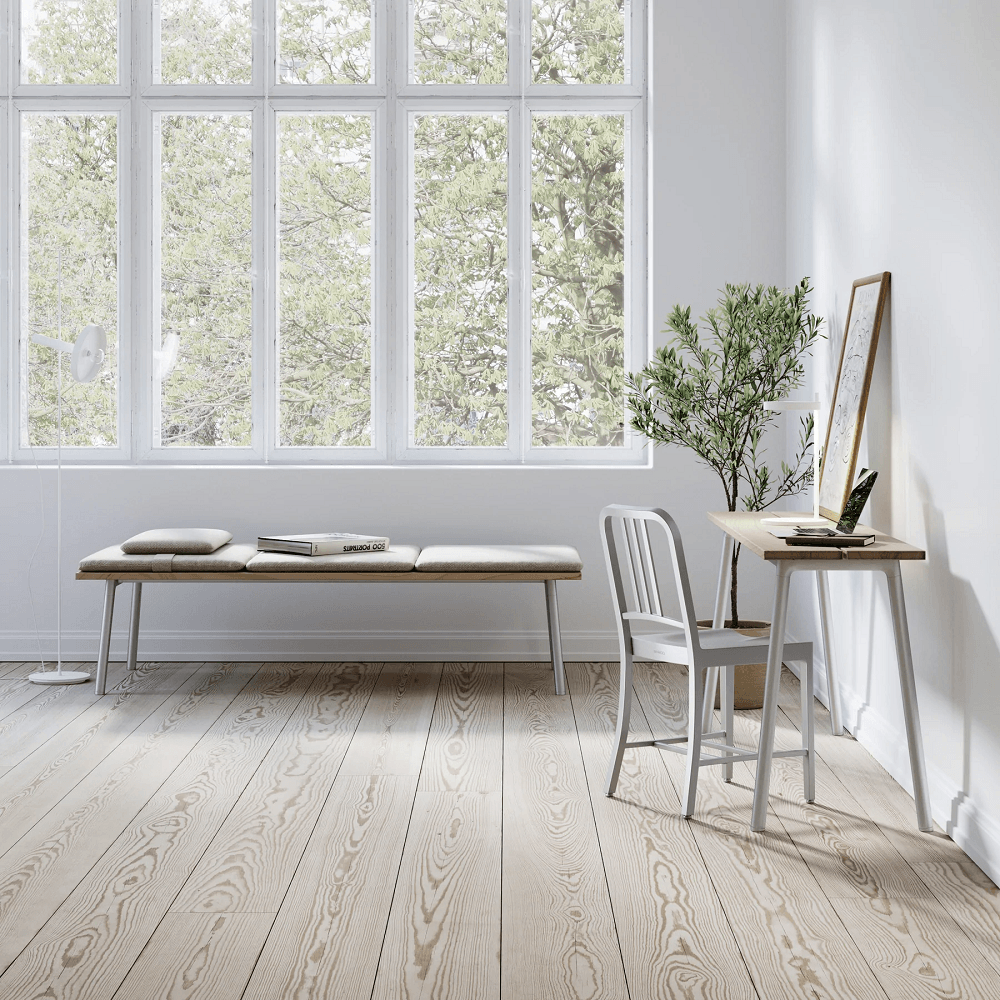 Emeco Run Daybed Beds Emeco