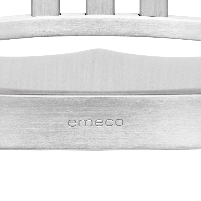 Emeco Navy Mini Chair kids Emeco