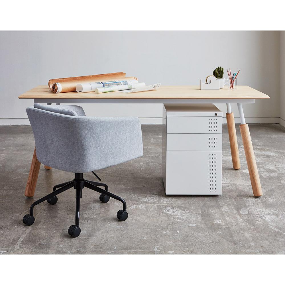 Envoy Desktop table Gus Modern
