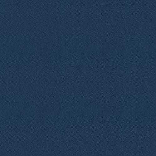 Emeco 111 Navy Counter Stool Stools Emeco Beach Fabric Blue +$170