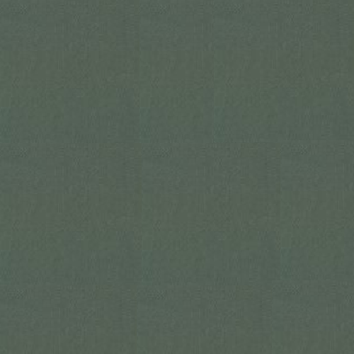 Emeco 111 Navy Counter Stool Stools Emeco Beach Fabric Dark Green +$170