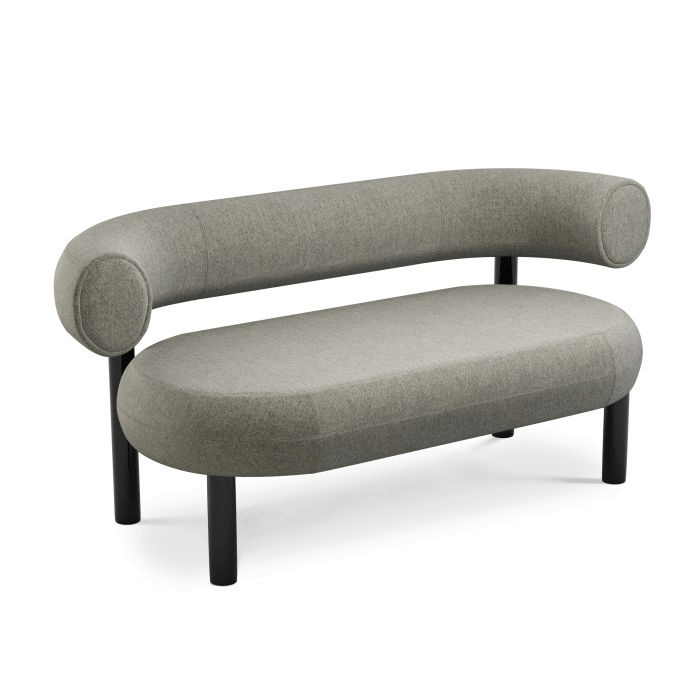 Fat 2 Seat Sofa Stools Tom Dixon Melange Nap 0111