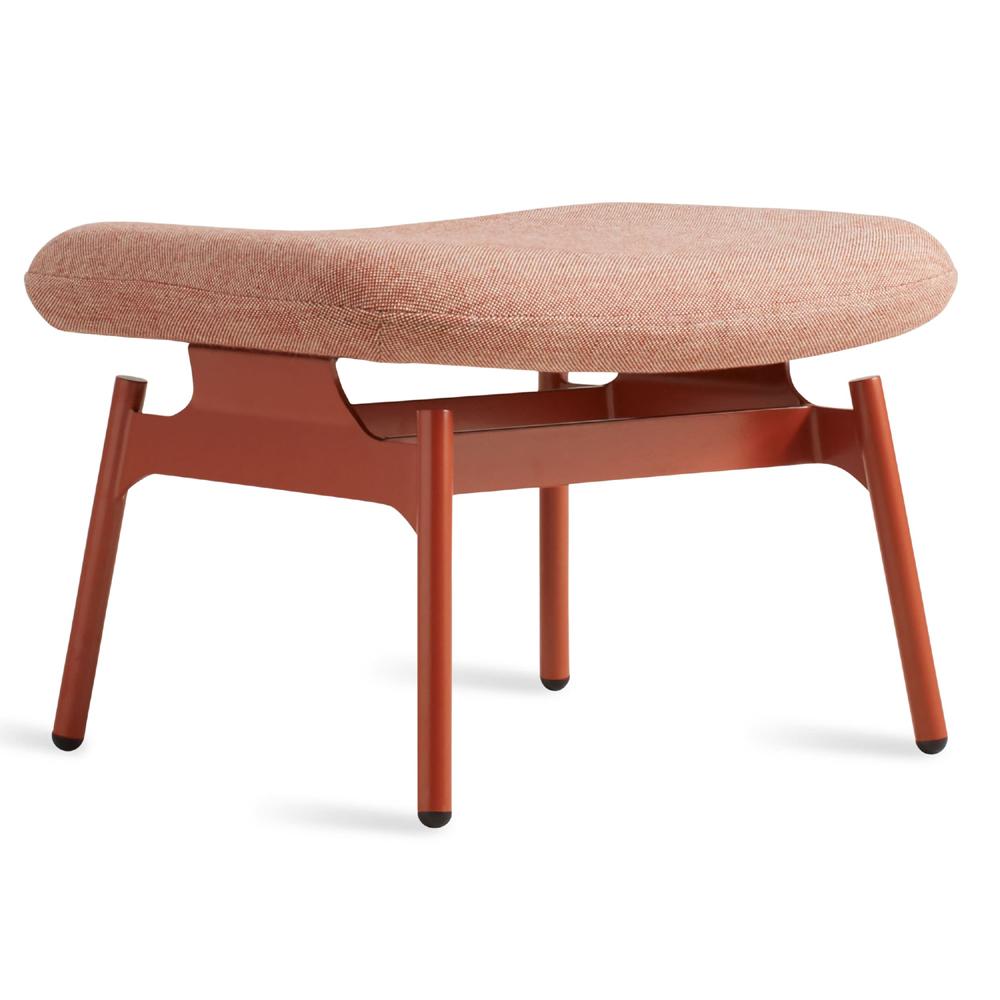 Field Ottoman ottomans BluDot