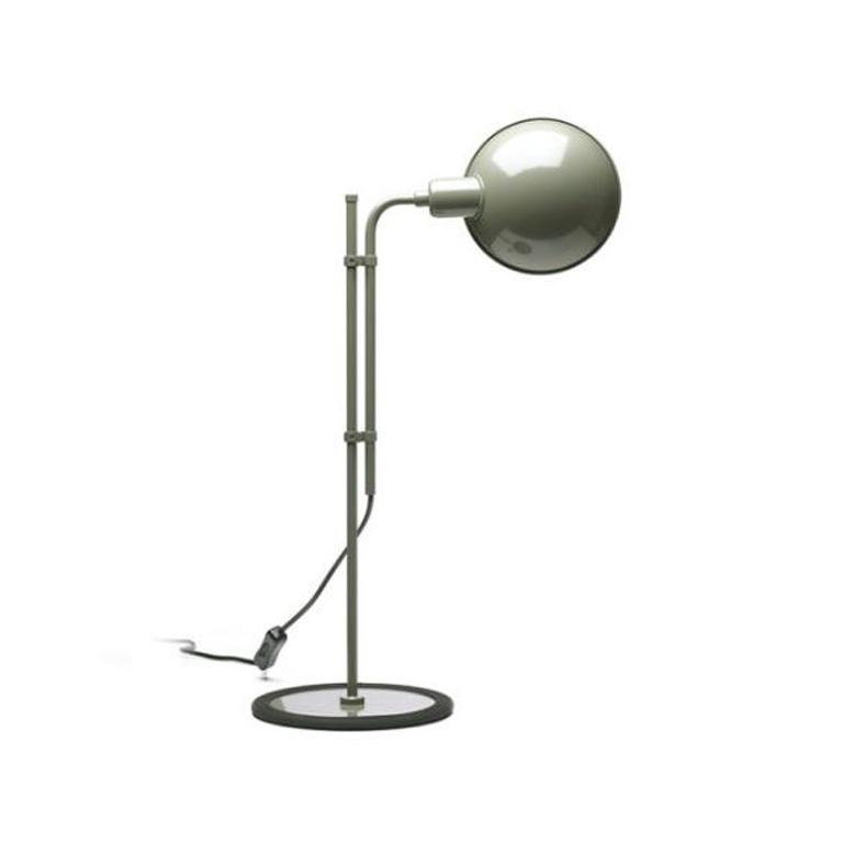 Funiculí Table Lamp Table Lamps Marset